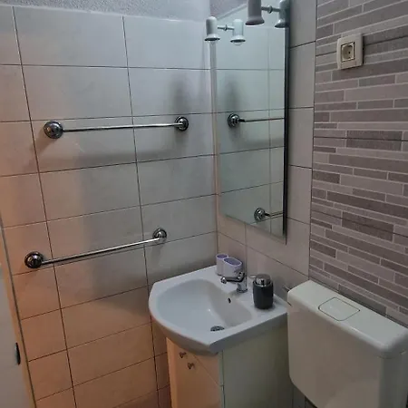 Kiara شقة